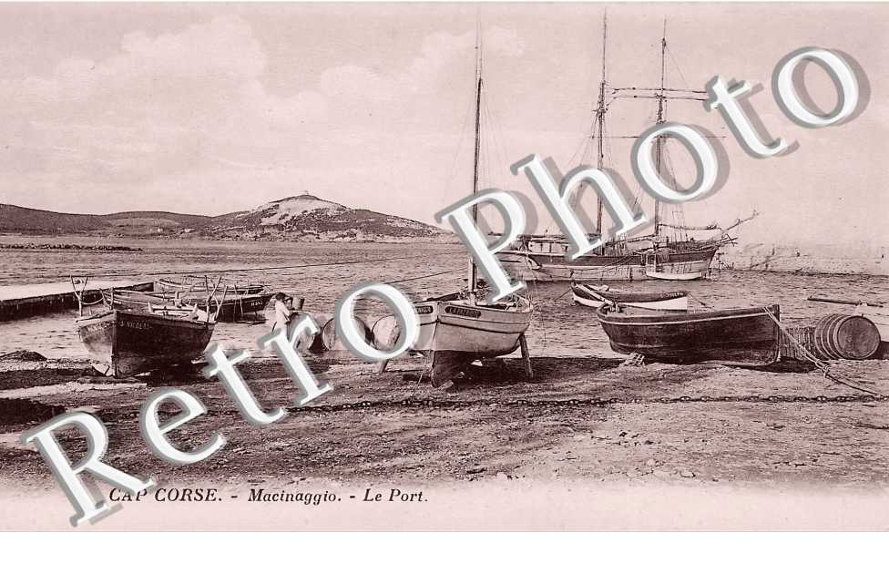 (sans légende)