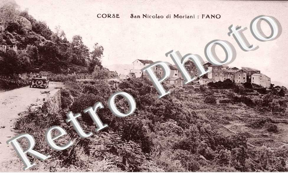 FANO