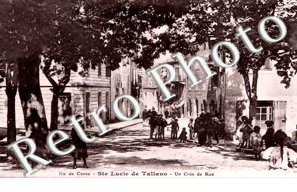 (sans légende)