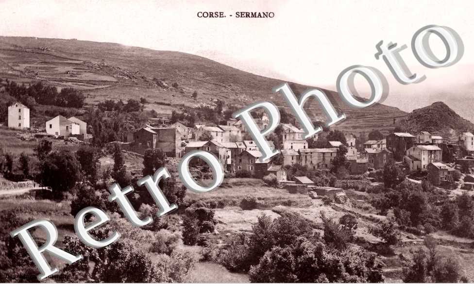 (sans légende)