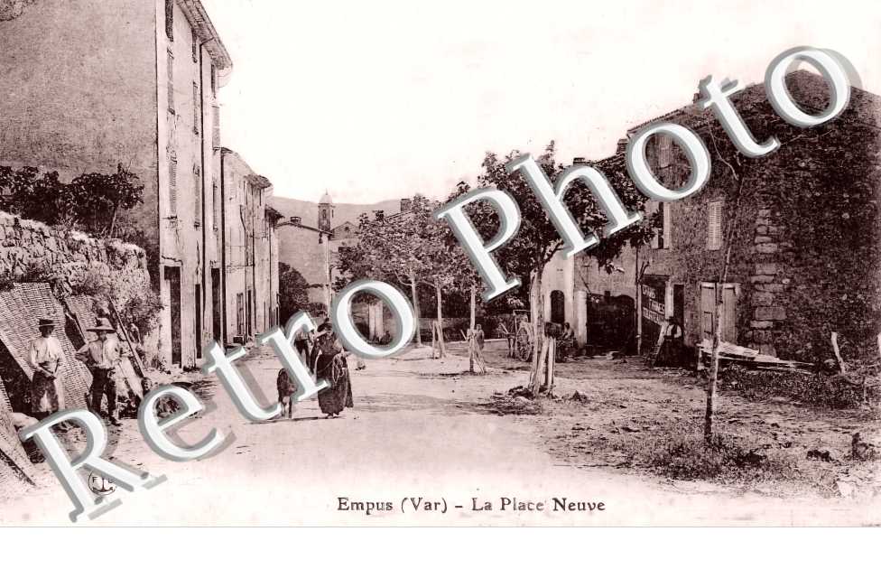 (sans légende)