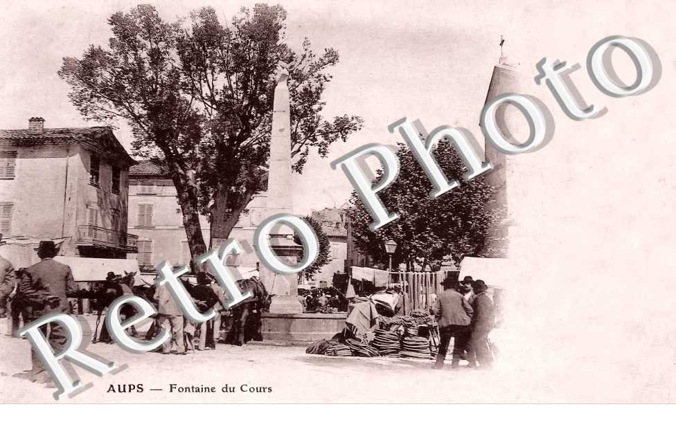 (sans légende)