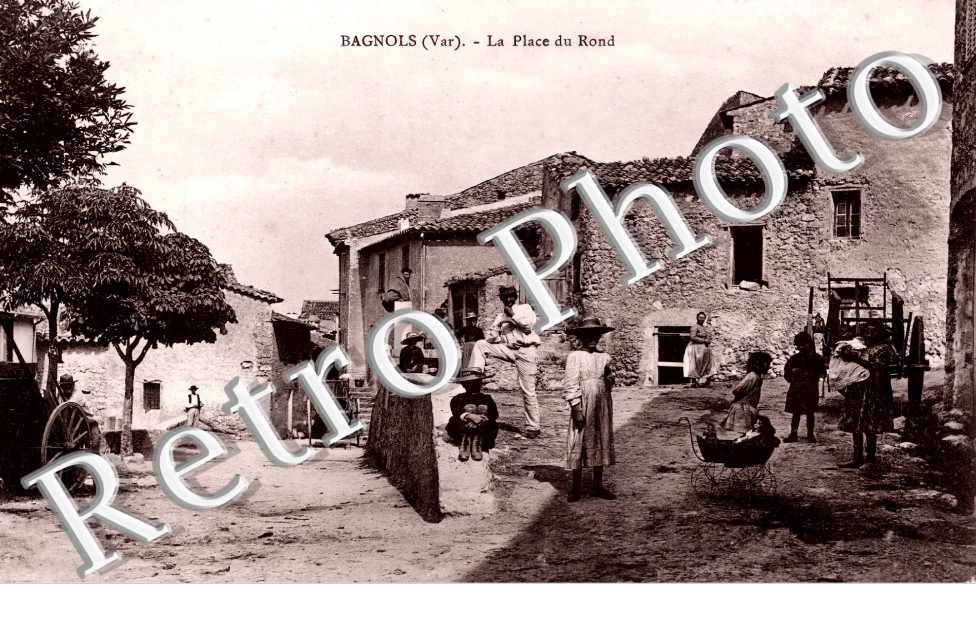 (sans légende)