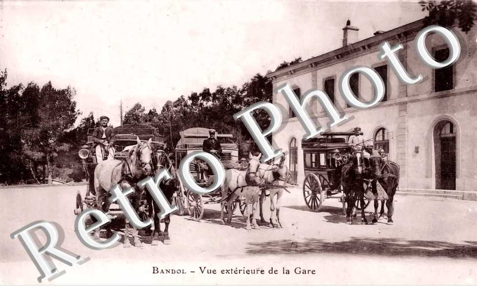 (sans légende)