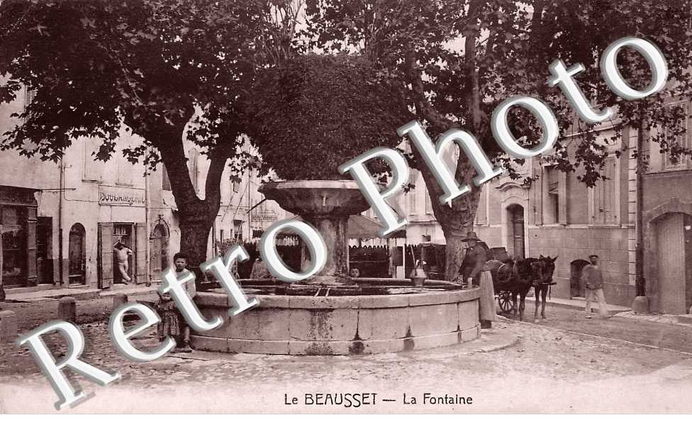 (sans légende)