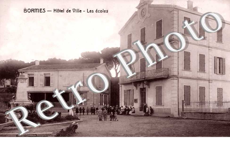 (sans légende)