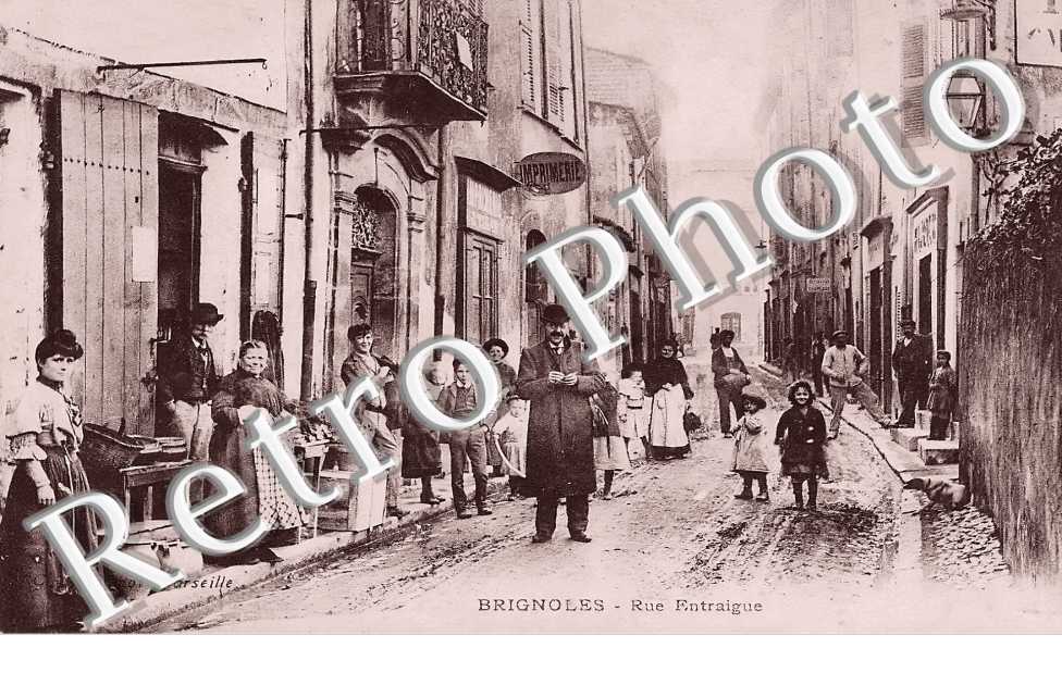 (sans légende)