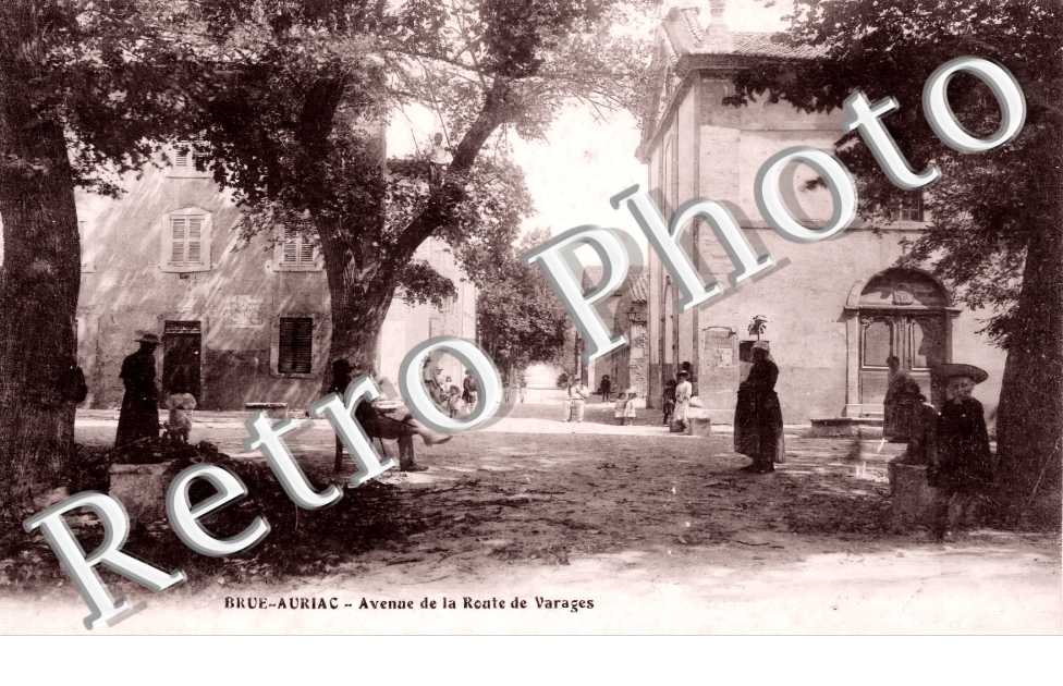 (sans légende)