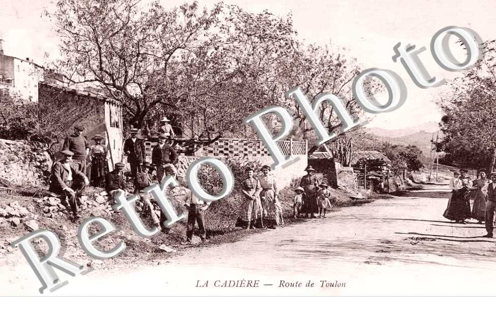 (sans légende)