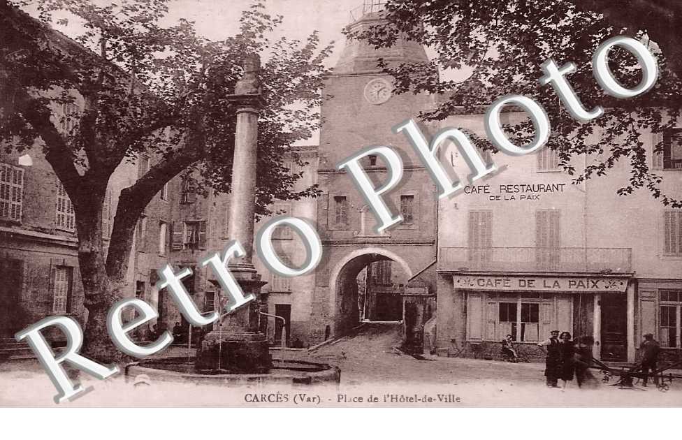 (sans légende)