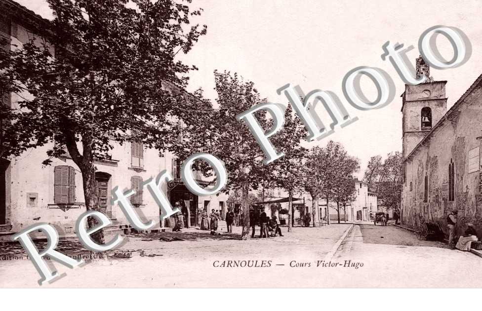 (sans légende)