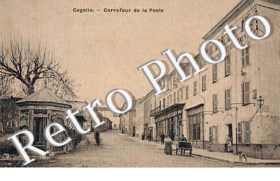 (sans légende)