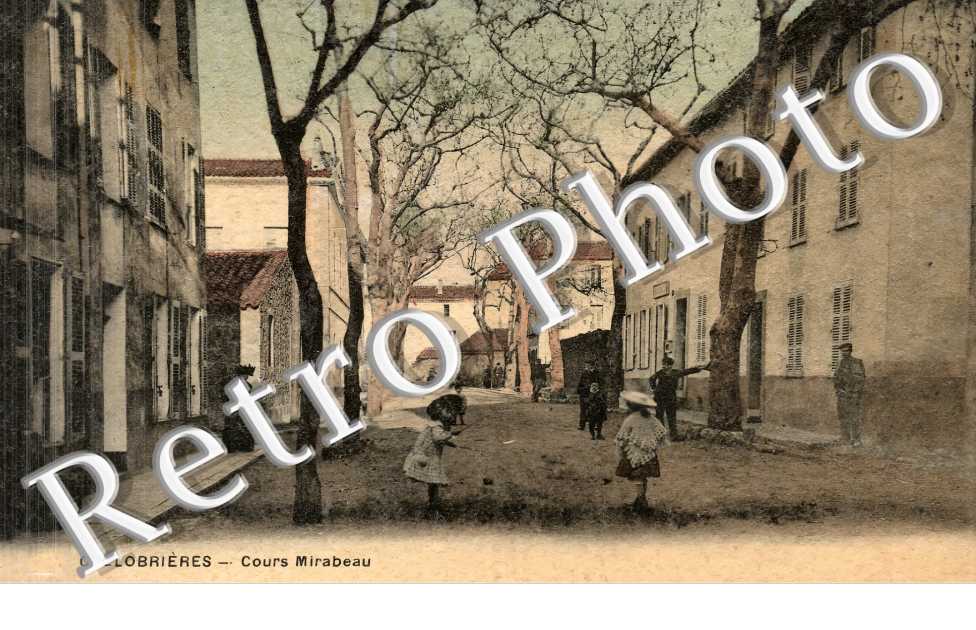 (sans légende)