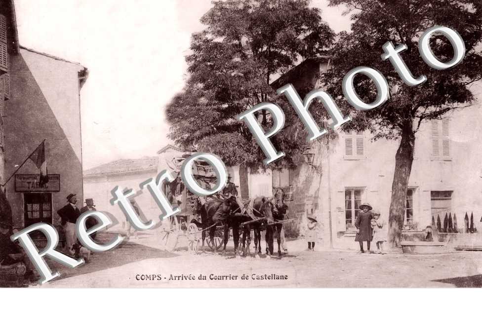 (sans légende)