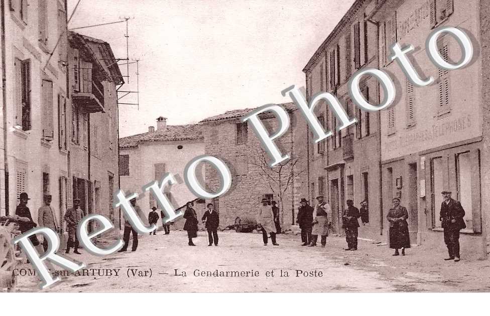 (sans légende)
