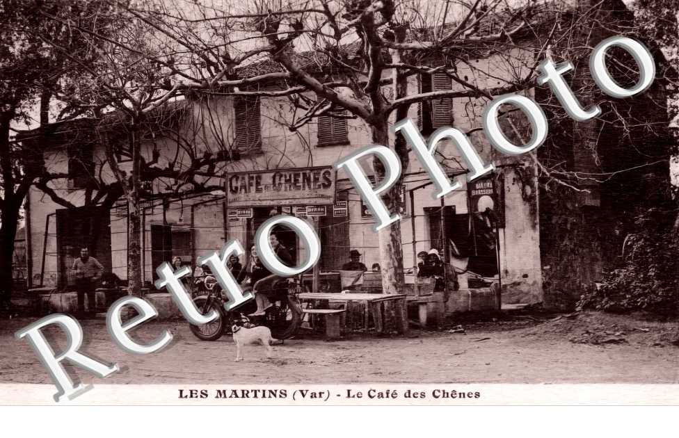 (sans légende)