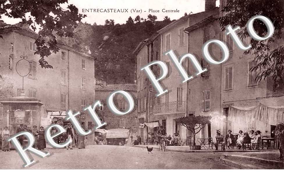 (sans légende)