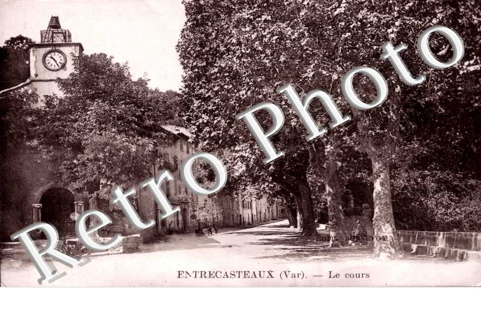 (sans légende)