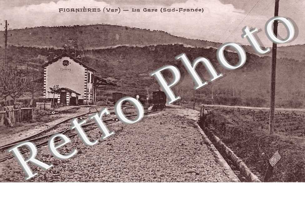 (sans légende)