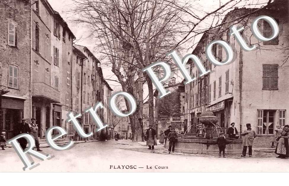 (sans légende)