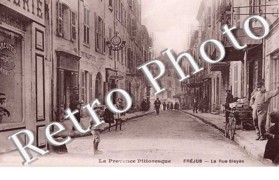 (sans légende)