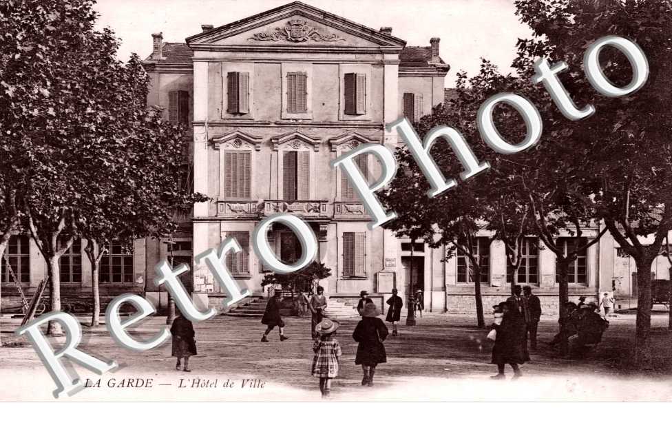 (sans légende)