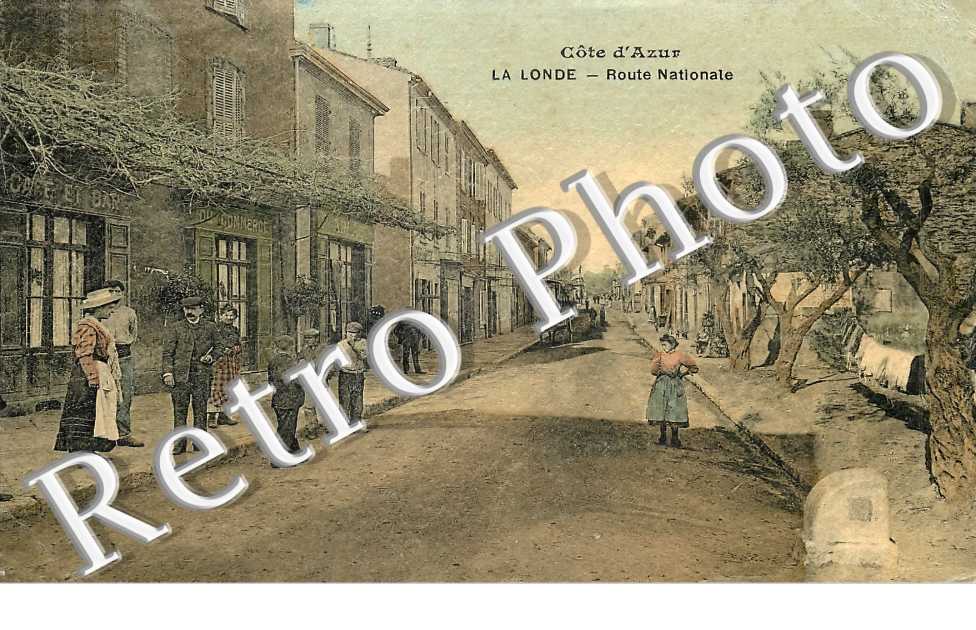 (sans légende)