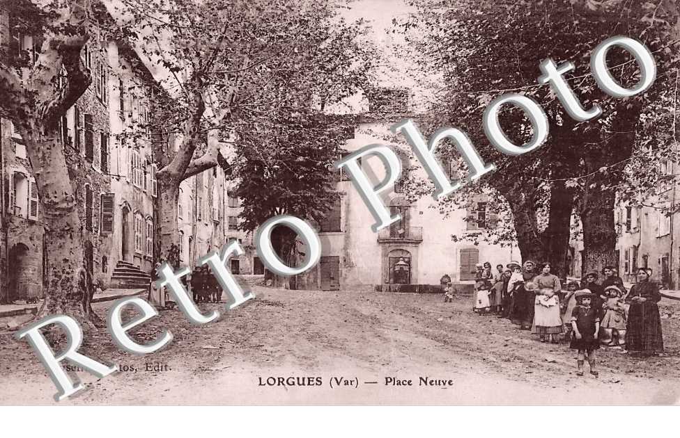(sans légende)