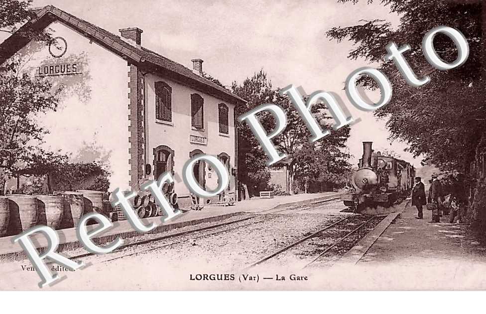 (sans légende)