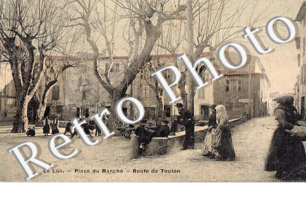 (sans légende)