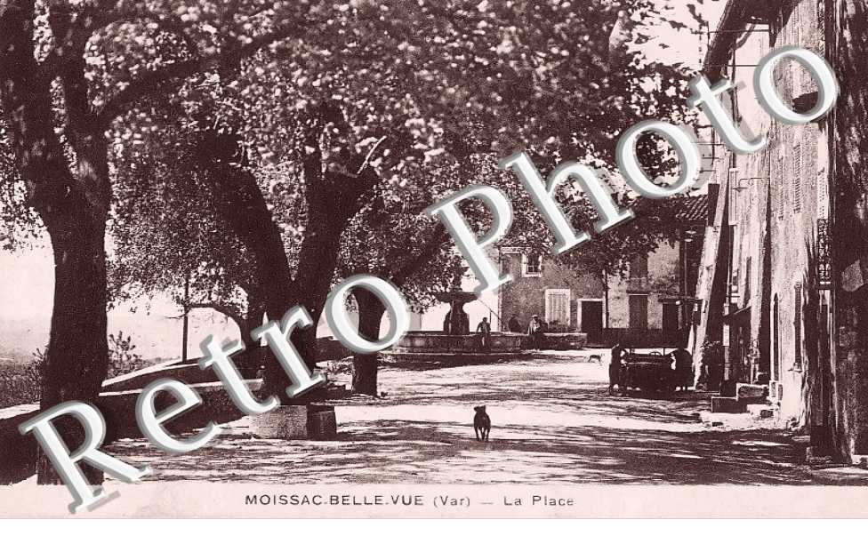 (sans légende)