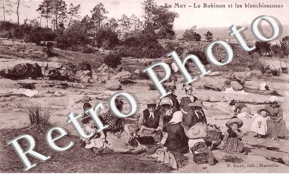 (sans légende)