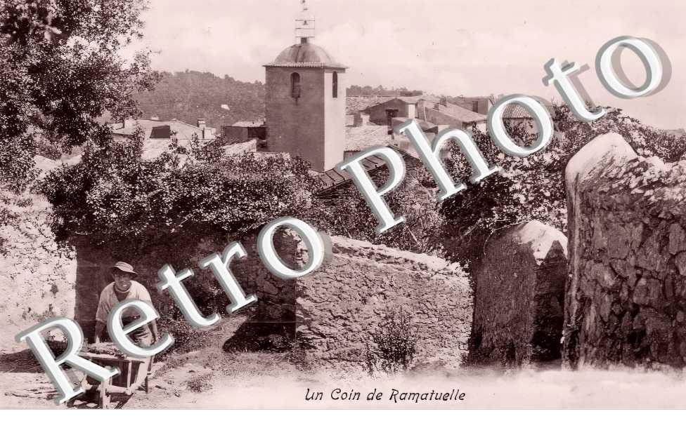 (sans légende)