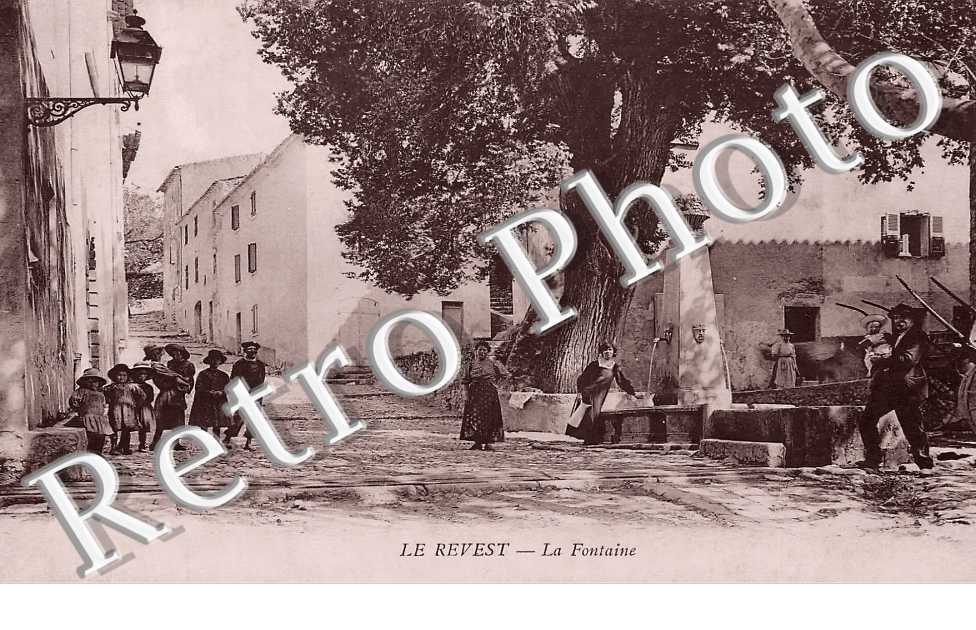 (sans légende)