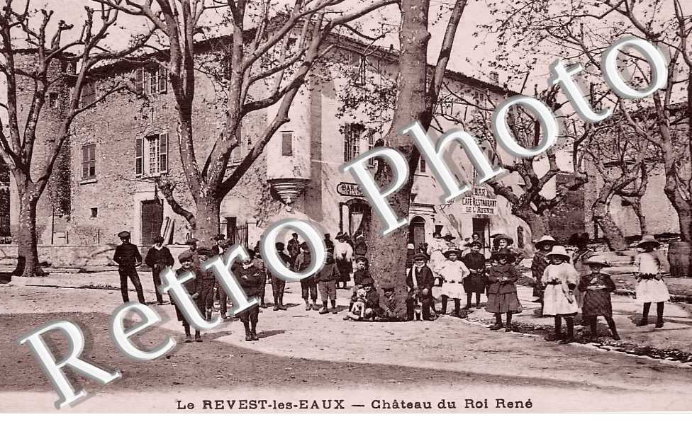 (sans légende)