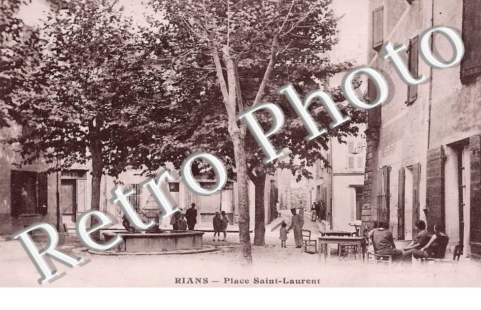 (sans légende)