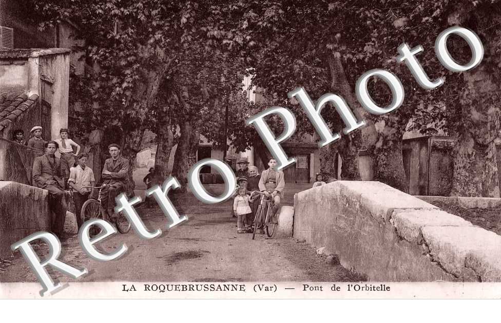 (sans légende)