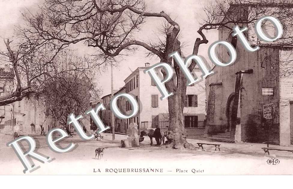 (sans légende)