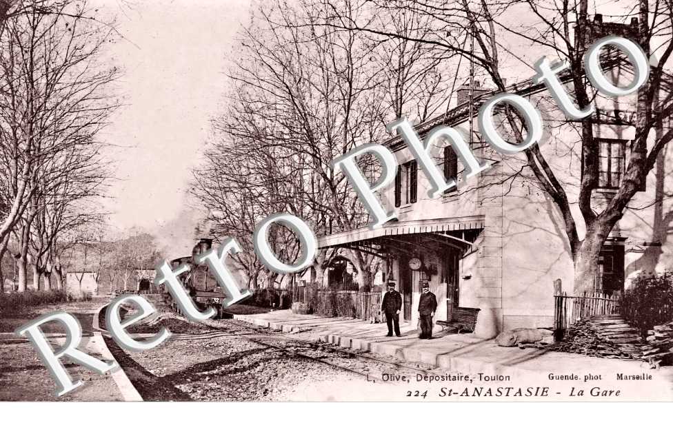 (sans légende)