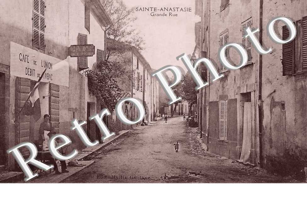 (sans légende)