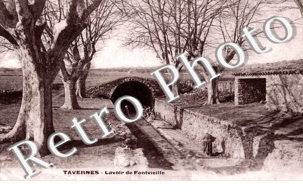 (sans légende)
