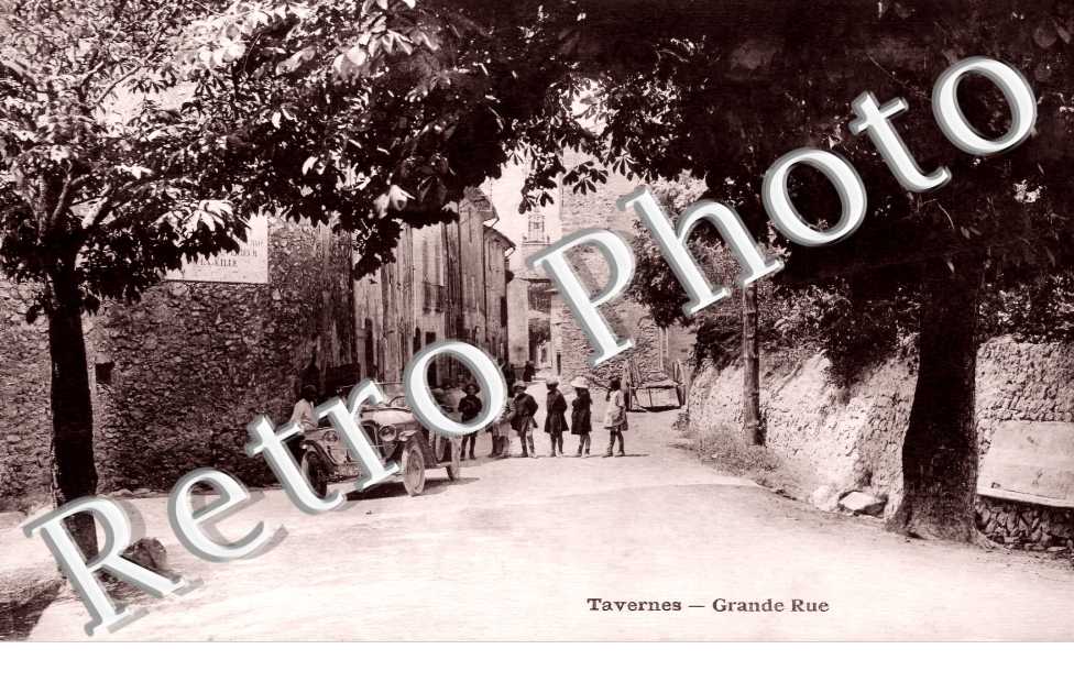 (sans légende)