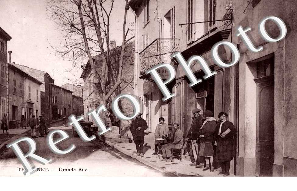 (sans légende)