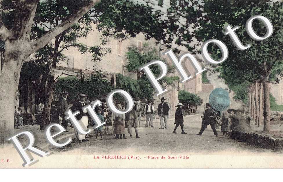 (sans légende)