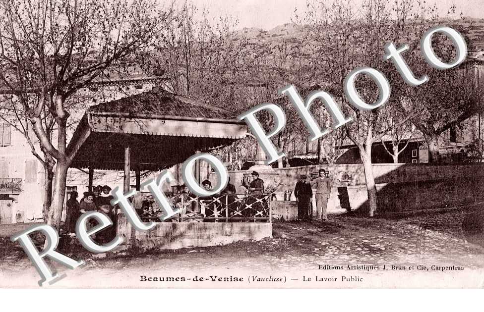 (sans légende)