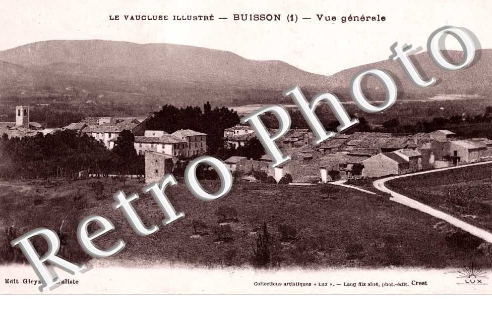 (sans légende)