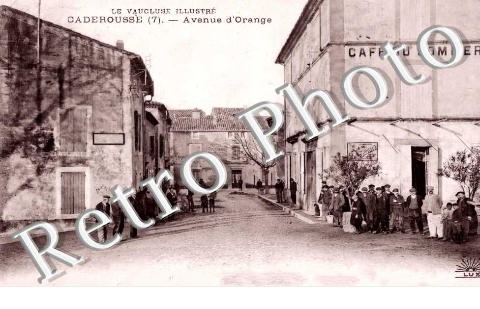 (sans légende)