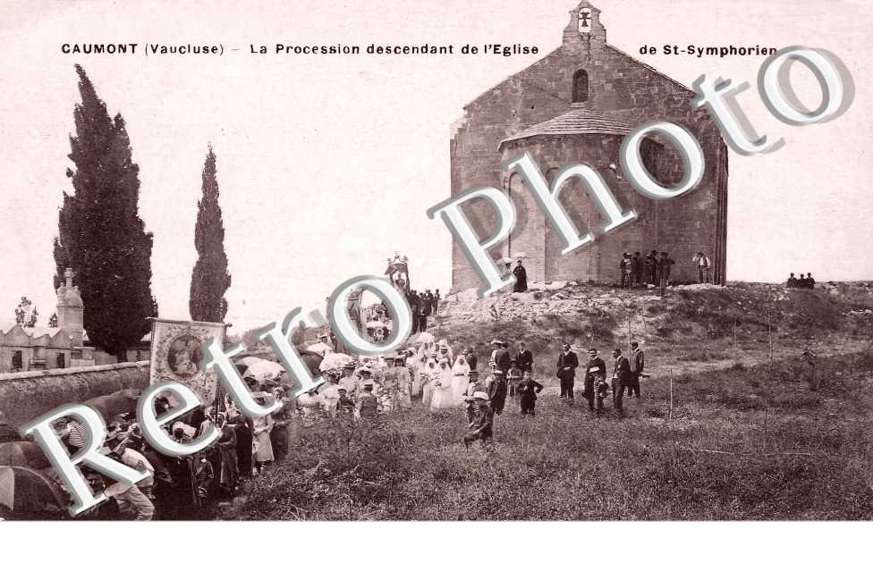 (sans légende)