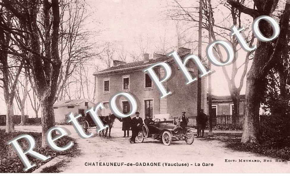 (sans légende)