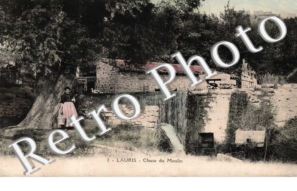 (sans légende)